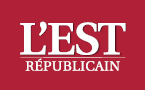 Logo L'est Républicain