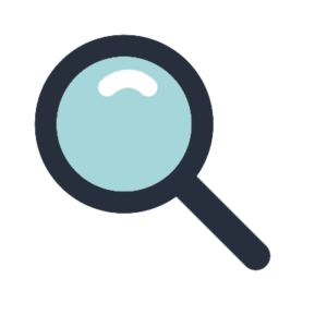 image loupe